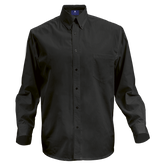 311770-LLO-EXU-792168